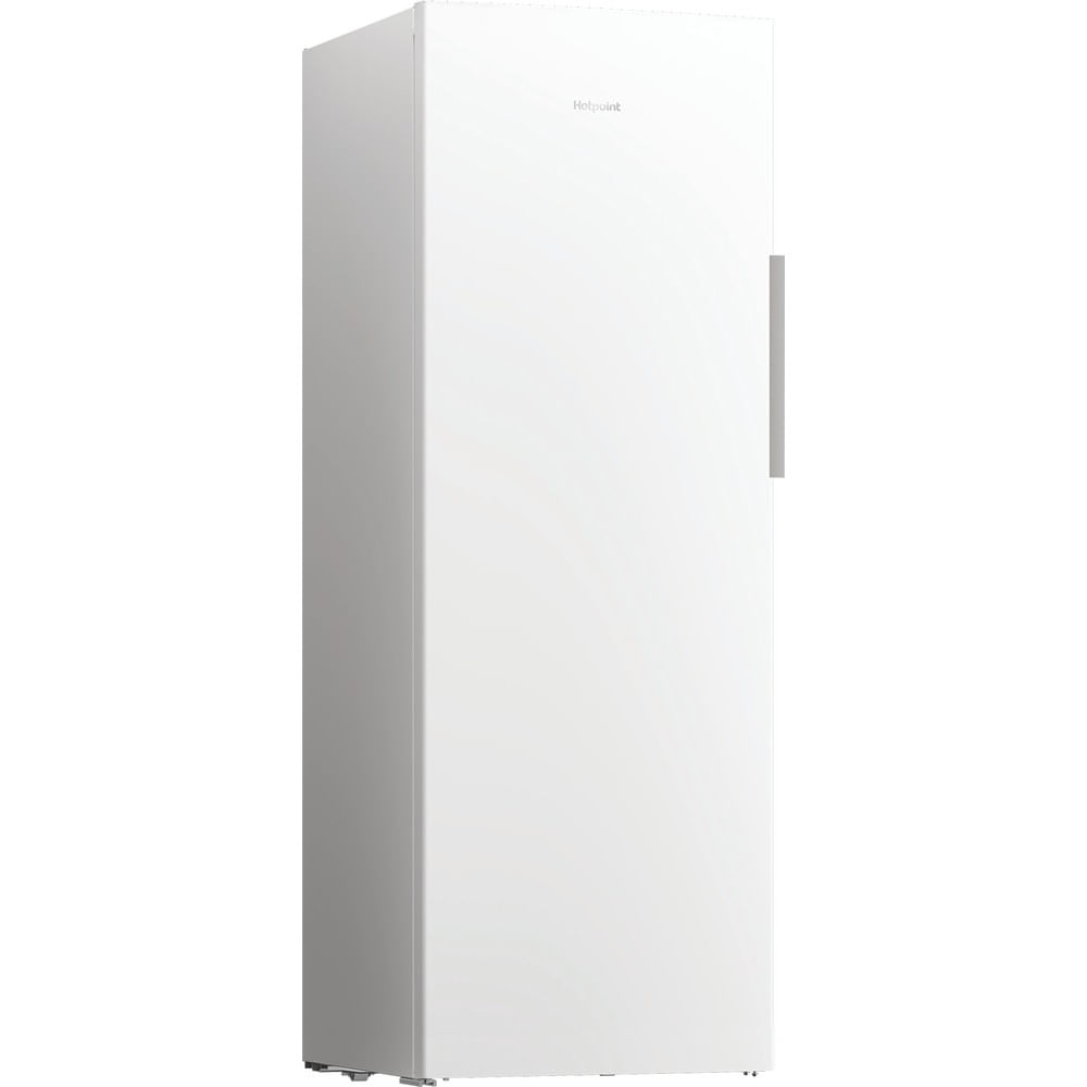 Hotpoint HPMFF 1293 W4E – image 2