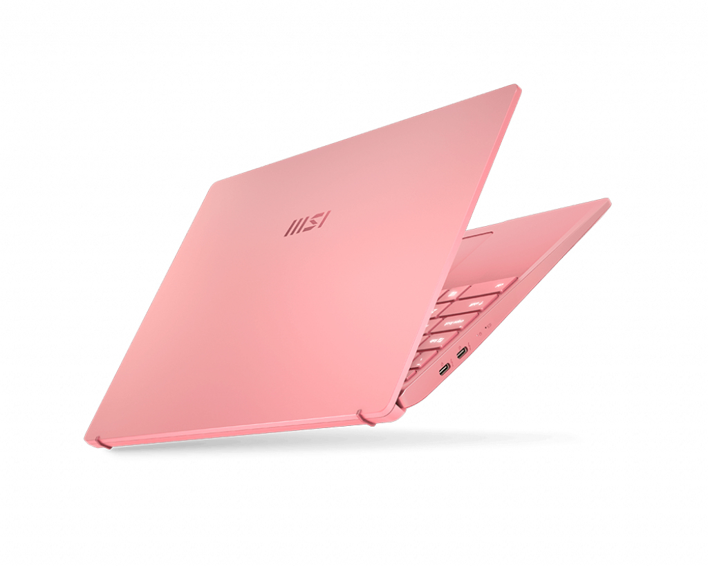 MSI 14 A11SCX-281CA – image 3