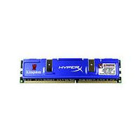 HyperX Memory HyperX 512MB 434Mhz DDR CL2.5