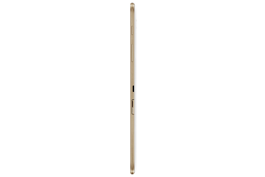 Samsung Galaxy Tab S SM-T700N Samsung Exynos – image 3