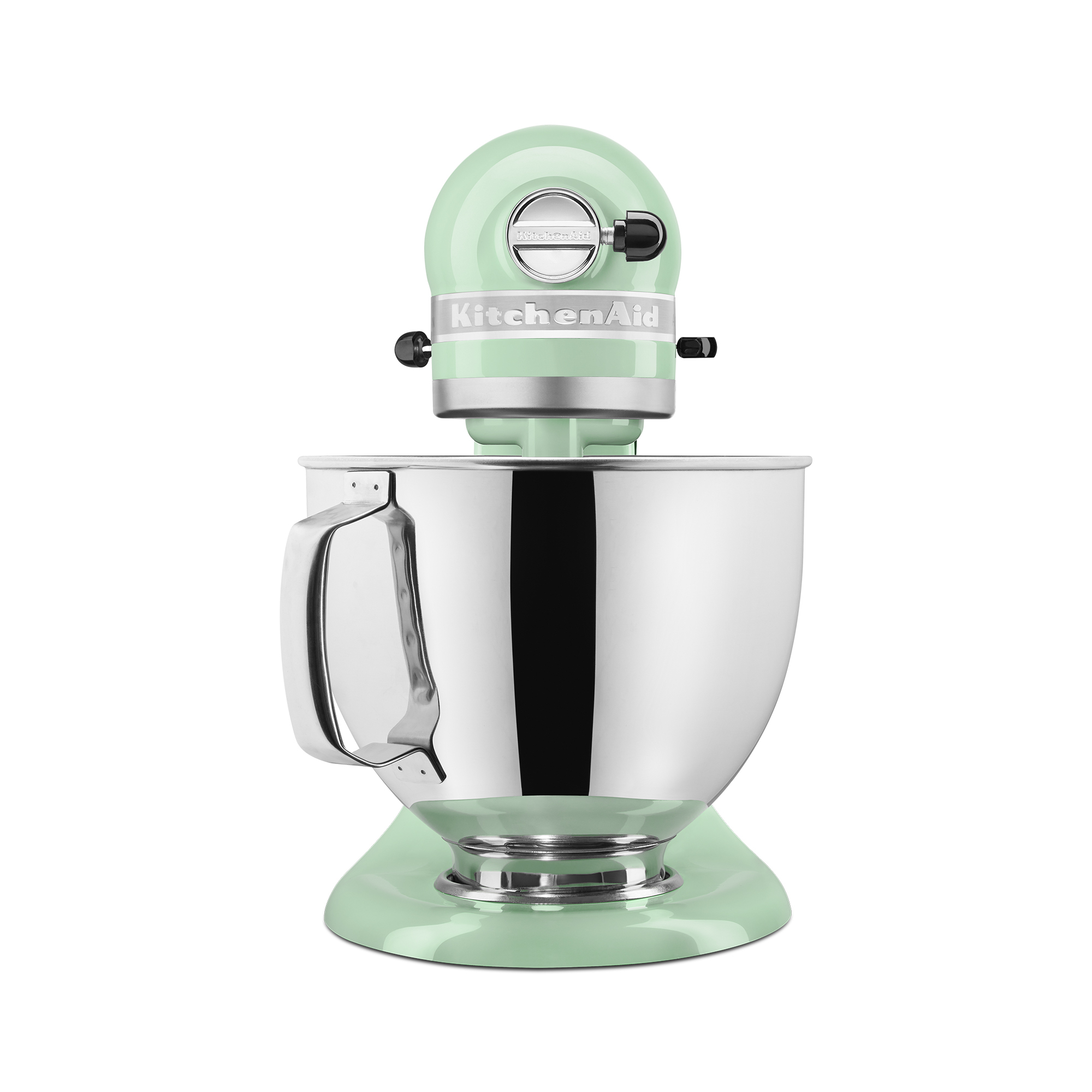 KitchenAid Artisan Tilt-Head Mixer 4.8L - Pistachio – image 5