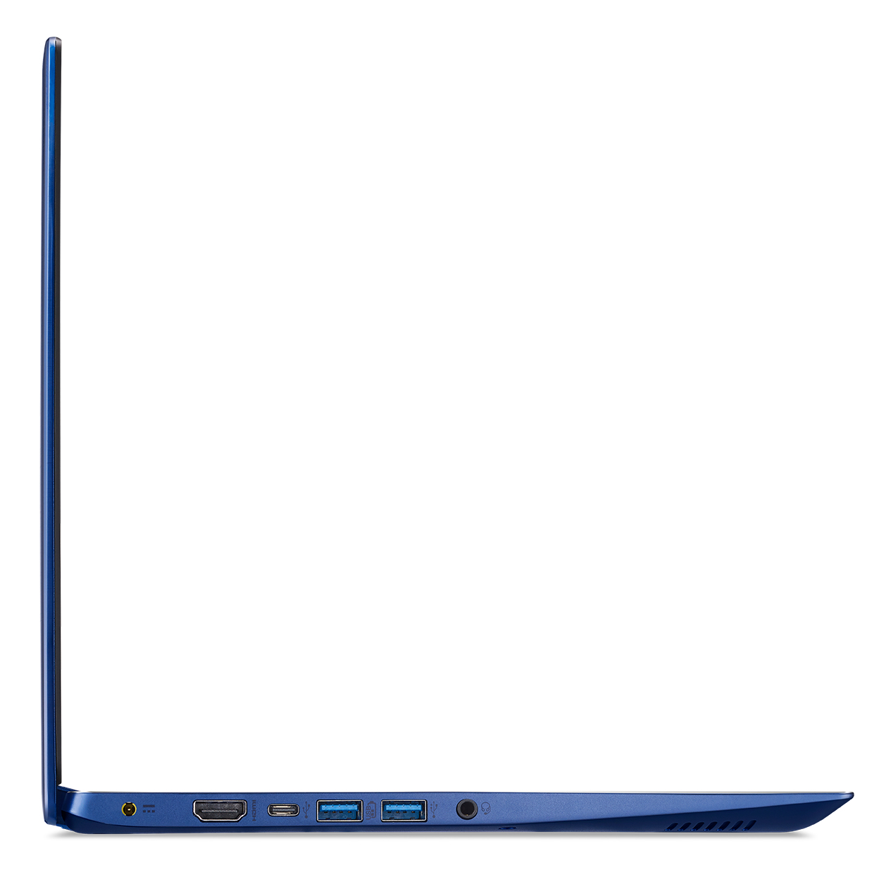Acer Swift 3 SF314-52-55TB Intel® Core™ i5 i5-8250U Laptop – image 7