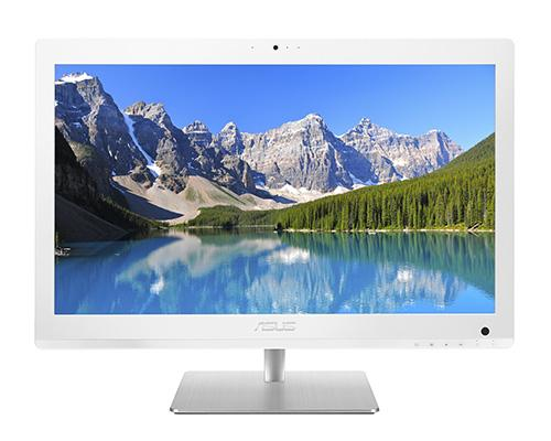 ASUS ET ET2230INK-WC003M All-in-One PC/workstation Intel® Core™ i5 i5-4460T – image 2