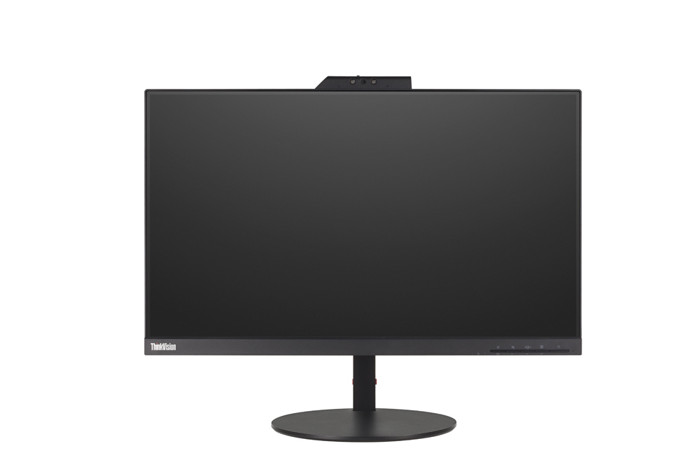 Lenovo ThinkVision T24v computer monitor
