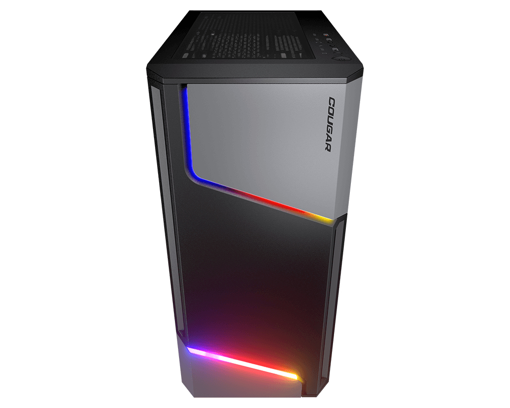 COUGAR MX360 RGB – image 4