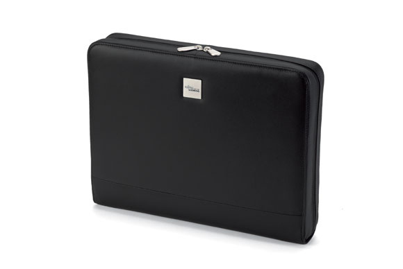 Fujitsu Supreme Slicover S