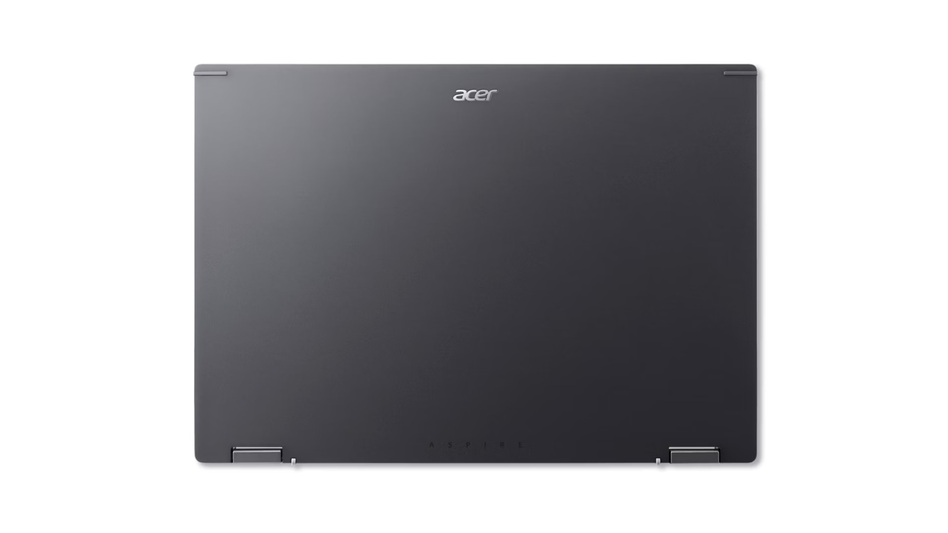 Acer Aspire 5 Spin 14 A5SP14-51MTN-74WL Intel® Core™ i7 i7-1355U Hybrid (2-in-1) – image 6