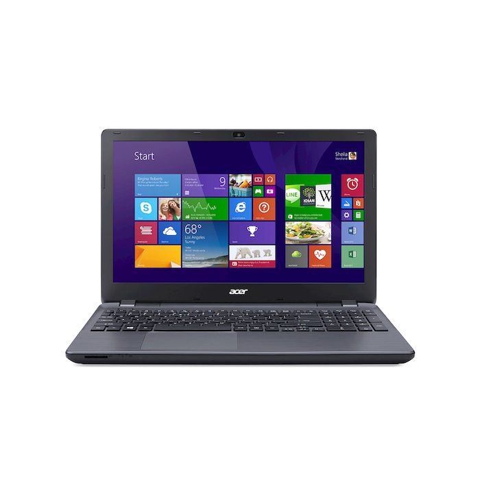 ASUS F554LD-XX618H laptop Intel® Core™ i3 i3-4030U