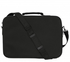 Techair TABX415R laptop case – image 3