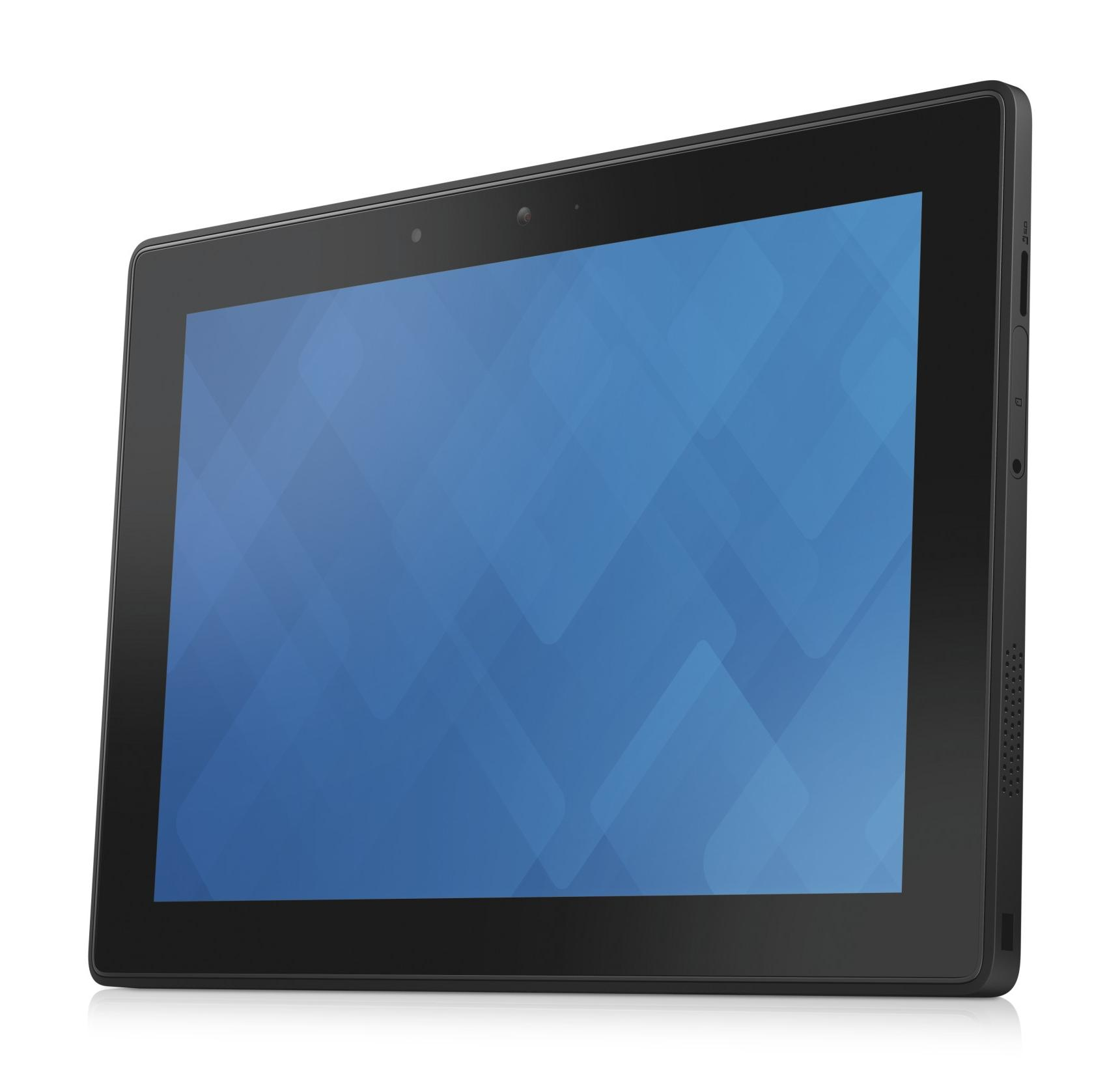 Dell Venue 5050 Intel Atom® – image 7