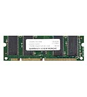 HP Q2626A memory module – image 2