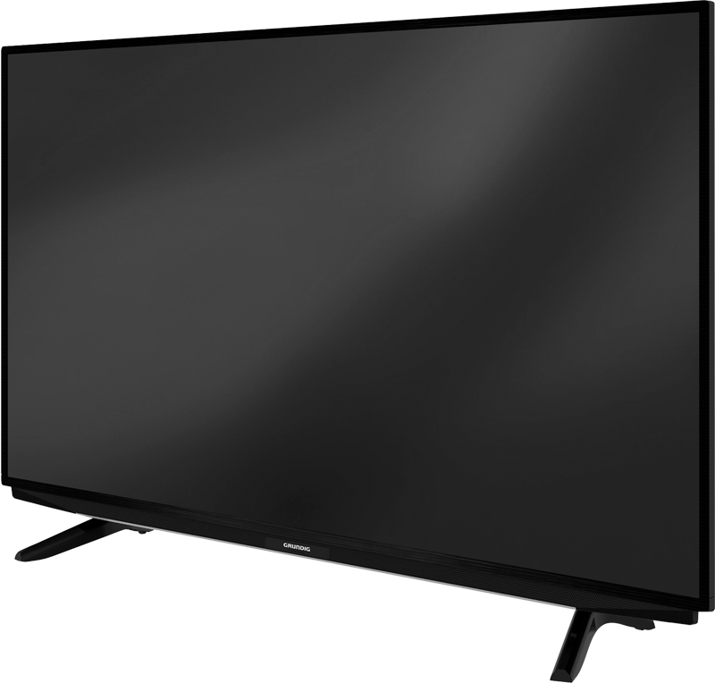 Grundig 43 GUB 7040 – image 3