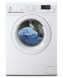 Electrolux RWS 1054 EDW