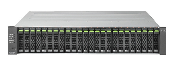 Fujitsu DX80 S2 FC