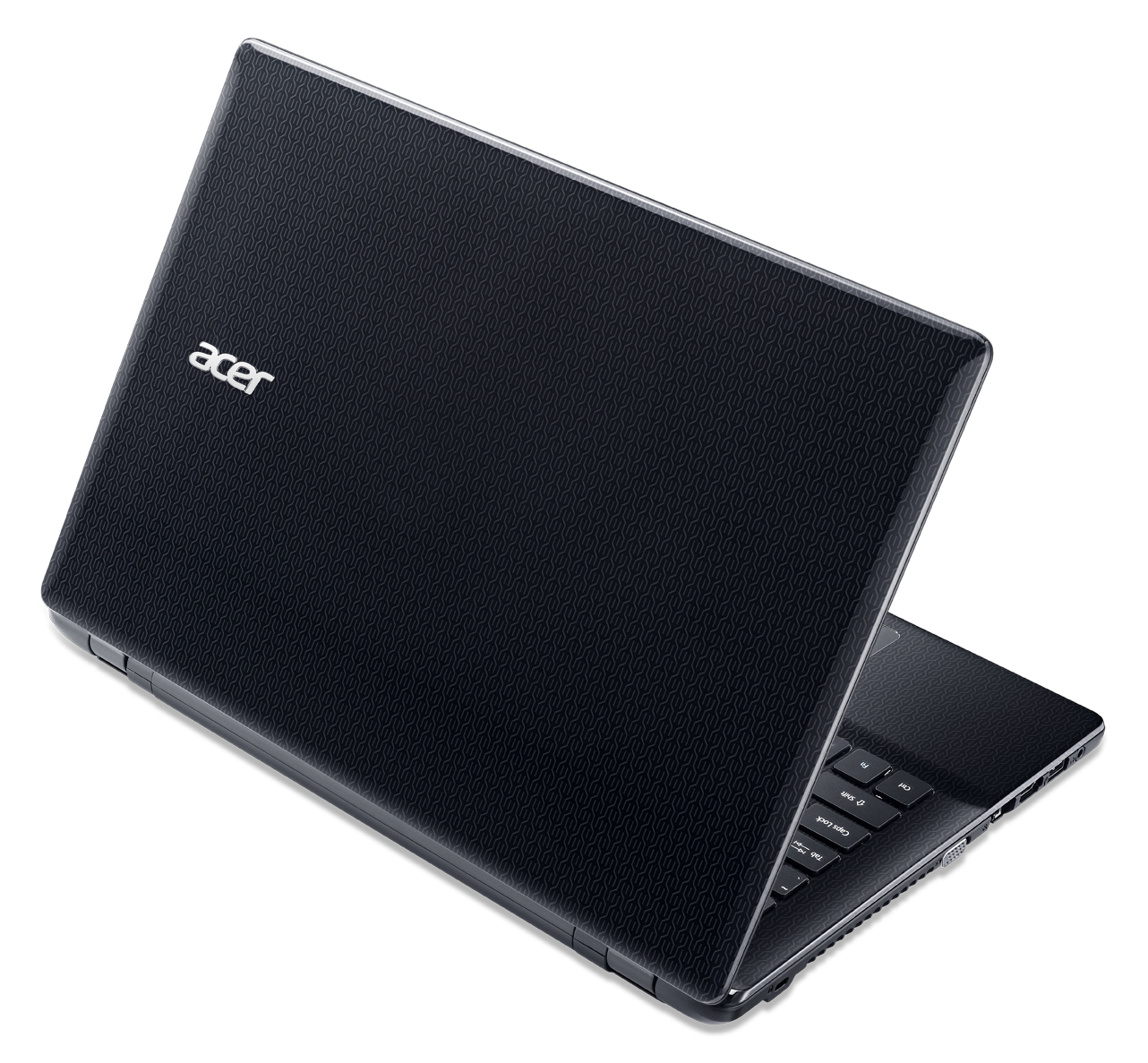 Acer Aspire E E5-471P-36DK Intel® Core™ i3 i3-4005U Laptop – image 4