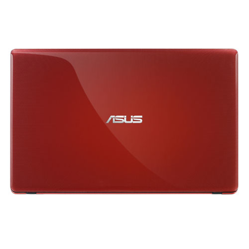 ASUS A550CC-XX470D Intel® Core™ i5 i5-3337U Laptop