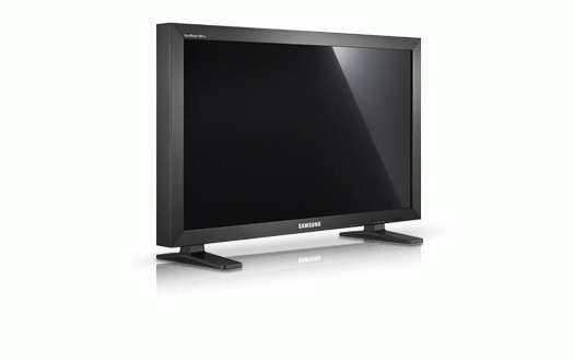 Samsung SM400TSN computer monitor – image 3