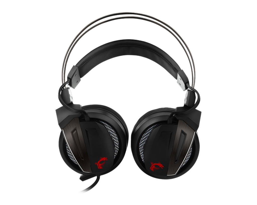 MSI Immerse GH60 – image 3