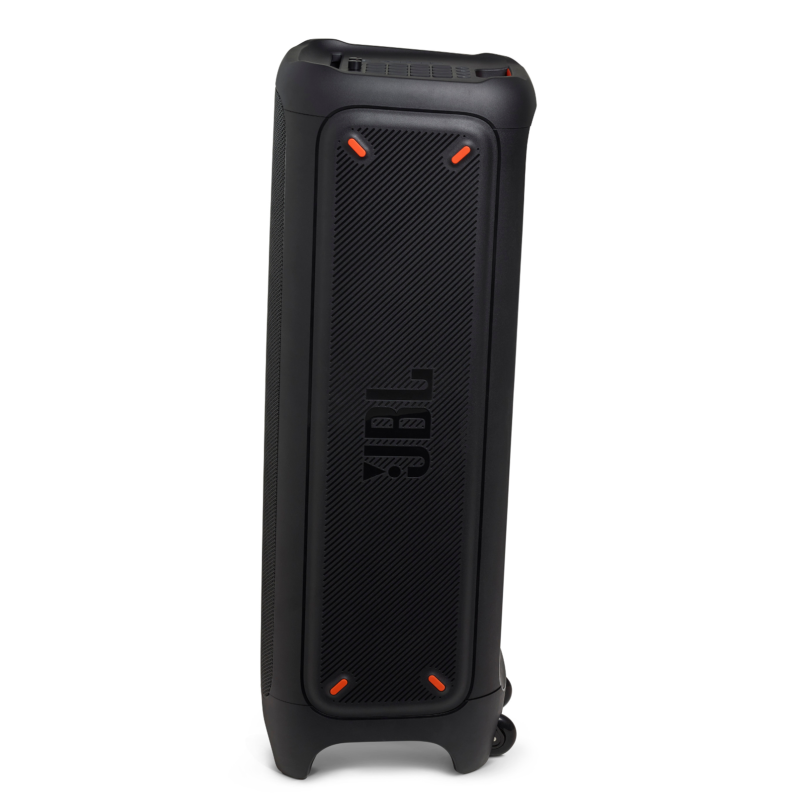 JBL PartyBox 1000 – image 3