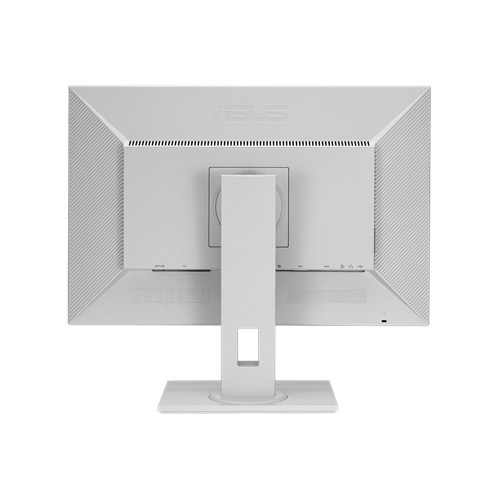 ASUS BE24AQLB-G computer monitor – image 1