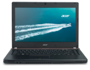Acer TravelMate P6 TMP643-V-6656 Intel® Core™ i5 i5-3340M Laptop