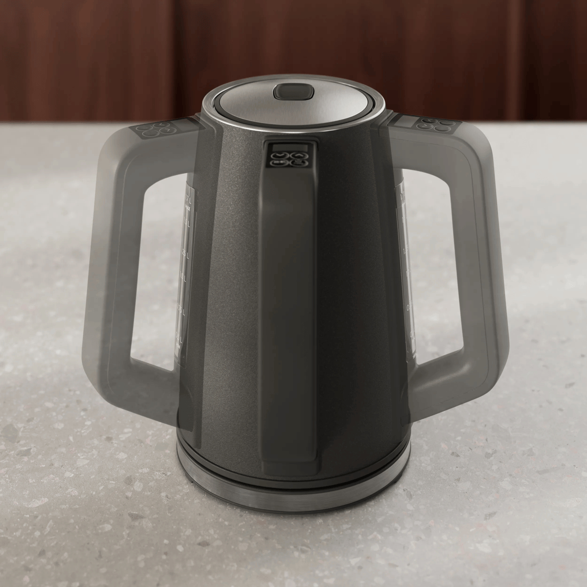 Electrolux E5K1-6AN electric kettle – image 5