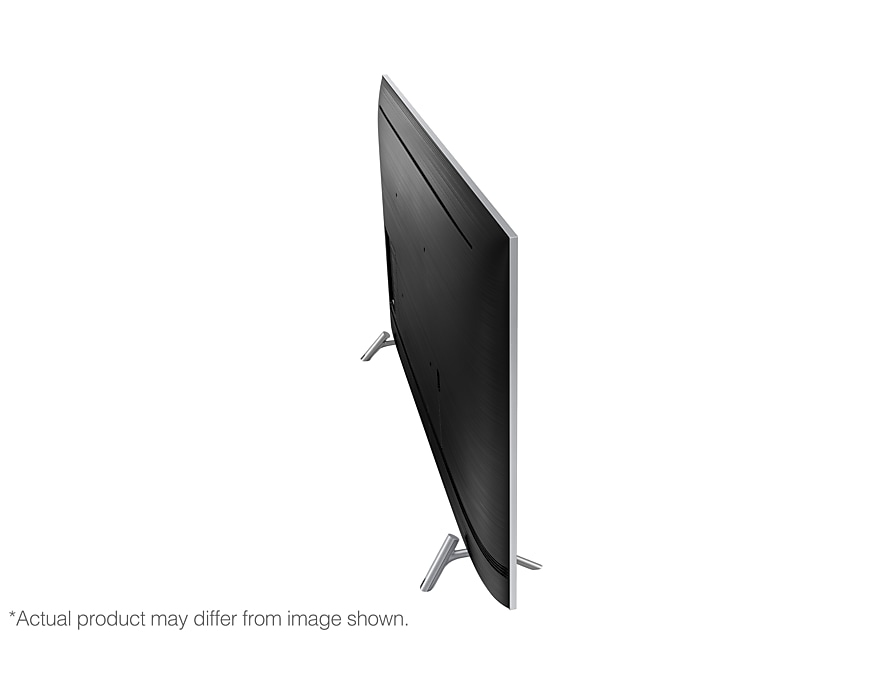 Samsung QA65Q75RAWXXY TV – image 7