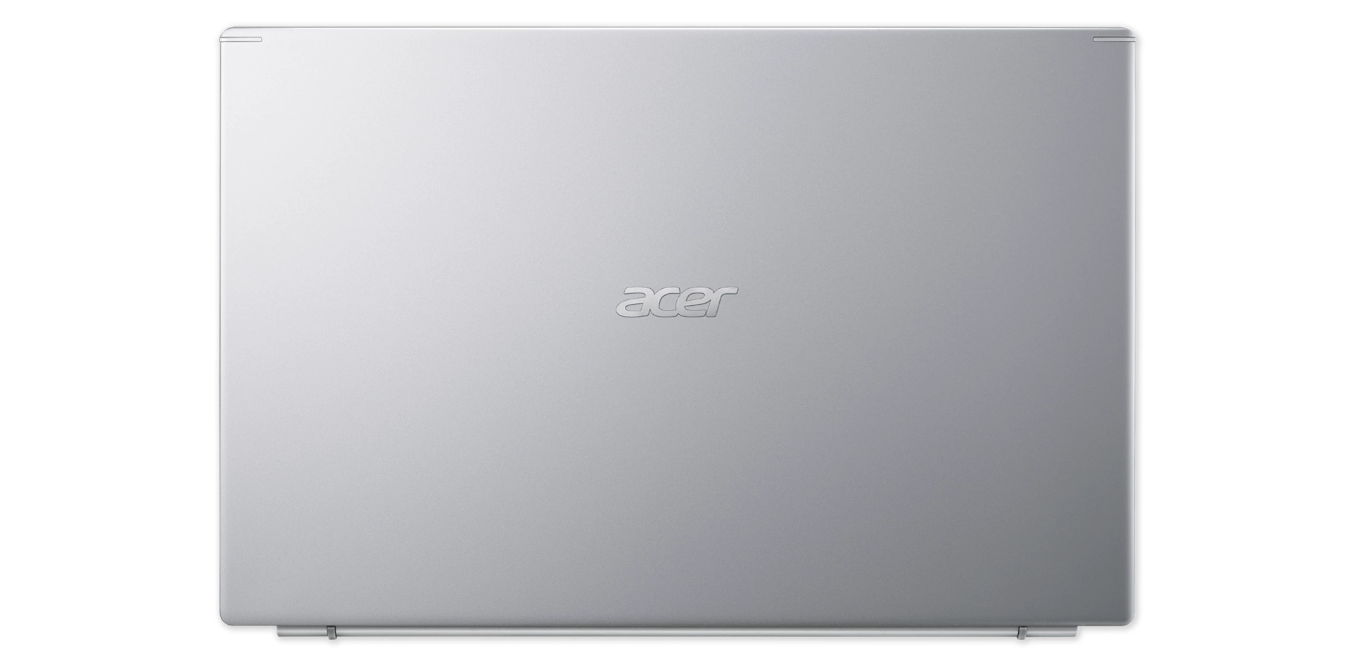 Acer Aspire 5 A517-52G-508E Intel® Core™ i5 i5-1135G7 Laptop – image 4