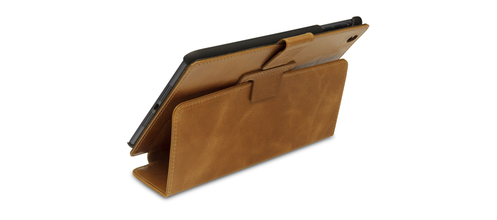 dbramante1928 Roskilde - iPad Air - Golden tan – image 5