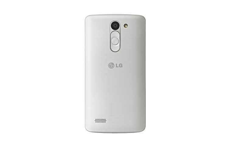 LG L Bello – image 4