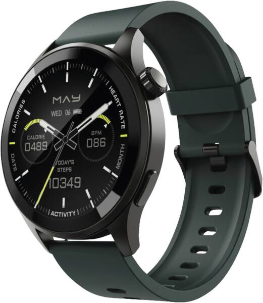 Hama 179056 Smartwatch 6050 – image 1