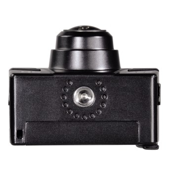 Hama Star-60 action sports camera – image 5