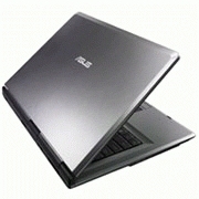ASUS X51L-AP184C Intel® Pentium® T3200 – image 2