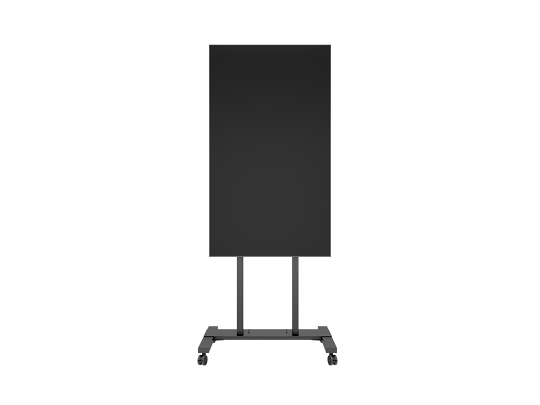 Multibrackets M Motorized Floorstand – image 6