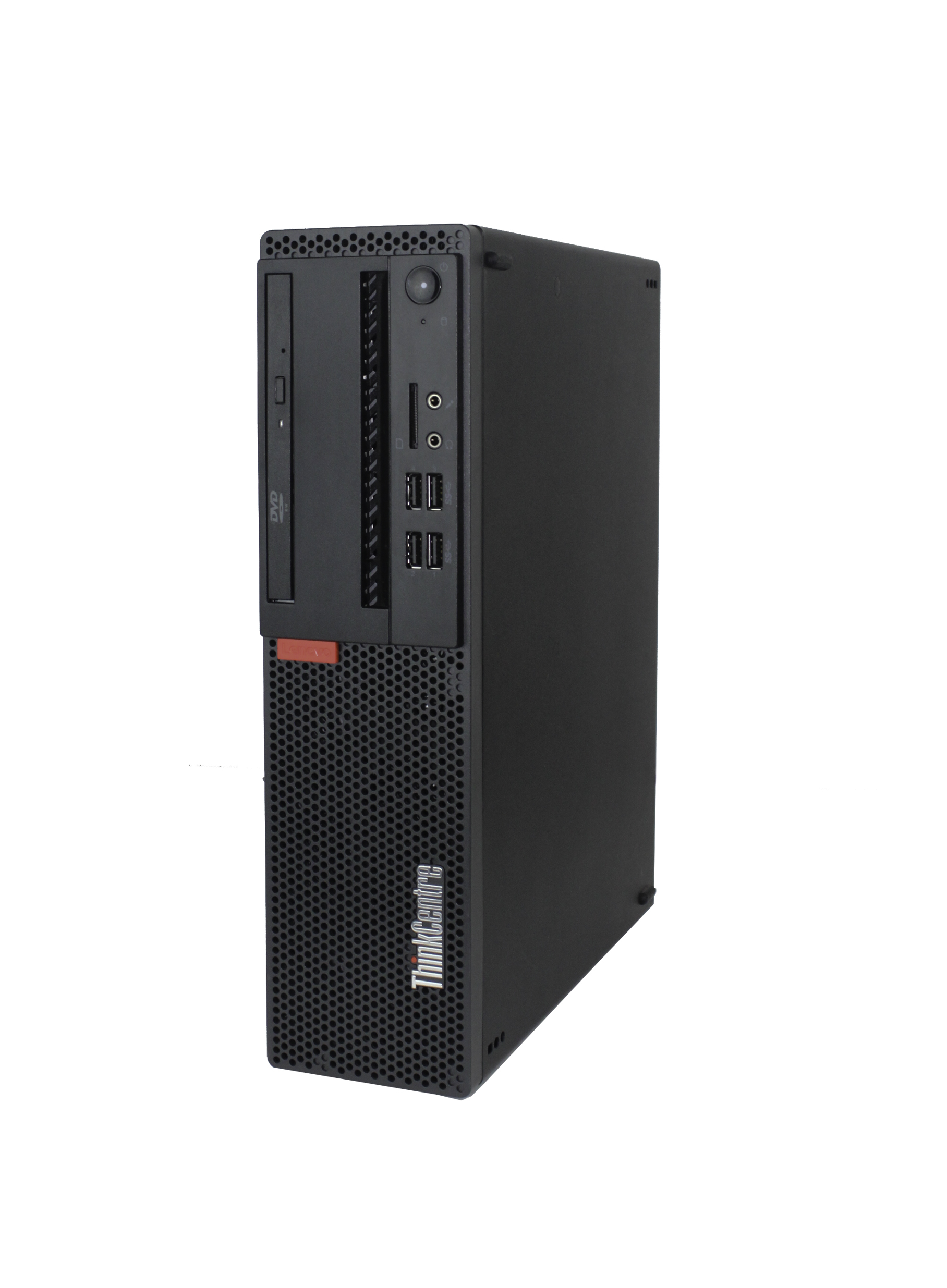 T1A D-M710S-MU-T003 PC Intel® Core™ i5 i5-7400 – image 1