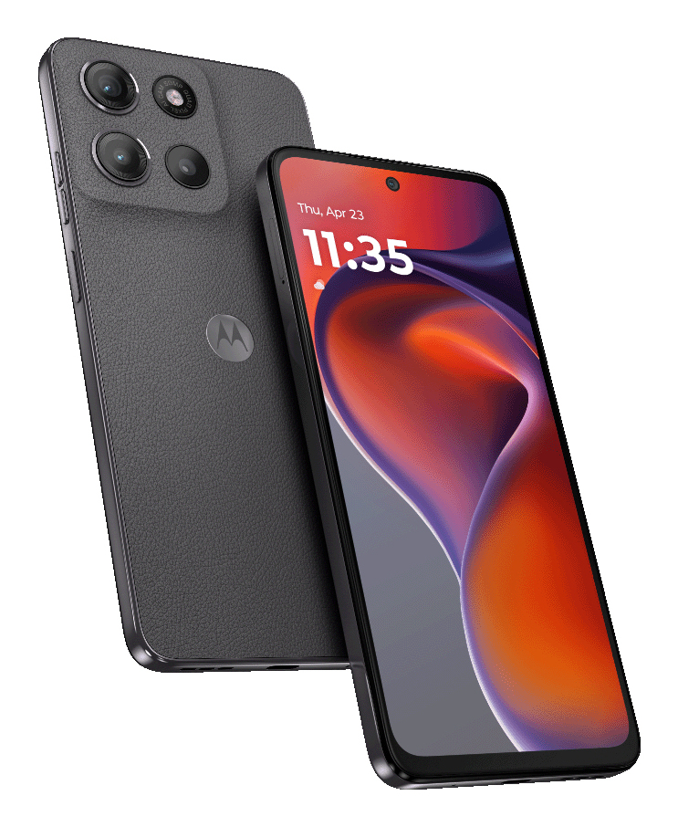 Motorola moto g15 power – image 2