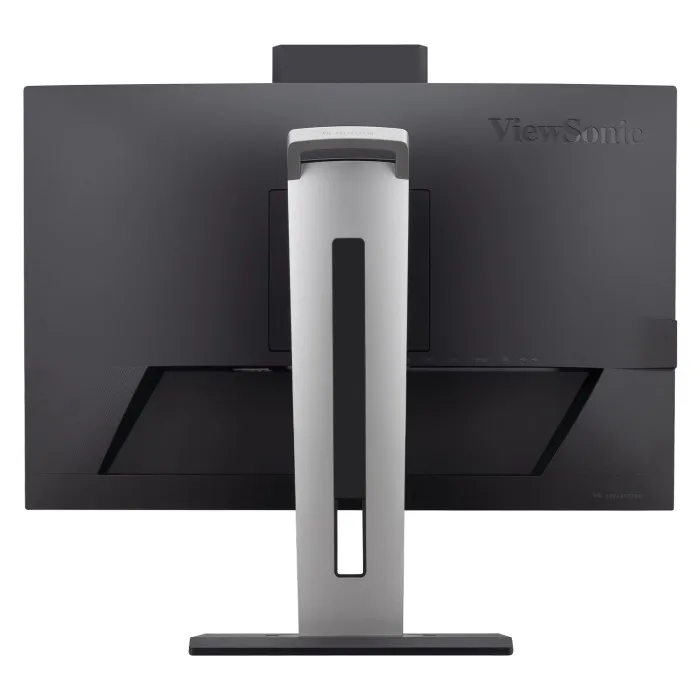Viewsonic VG Series VG2457V computer monitor – image 6