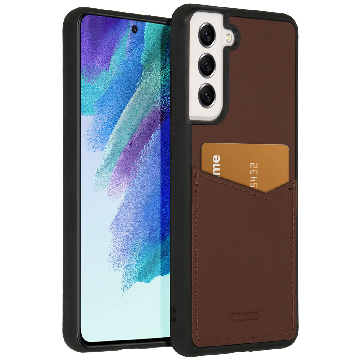 Accezz SH00050180 mobile phone case