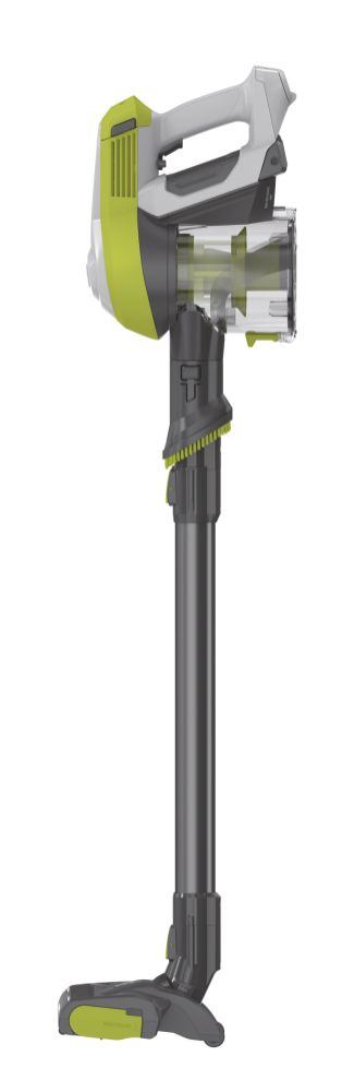Hoover HF110H 011 – image 3