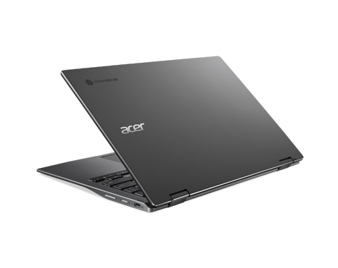Acer R841LT-S40L + E300 – image 5