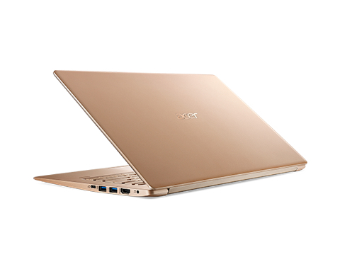 Acer Swift 5 SF514-52T-85C9 Intel® Core™ i7 i7-8550U Laptop – image 6