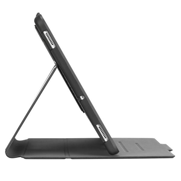 Targus THZ794GL tablet case – image 3