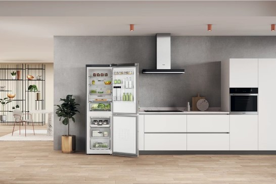 Whirlpool W7X 84T OX – image 6