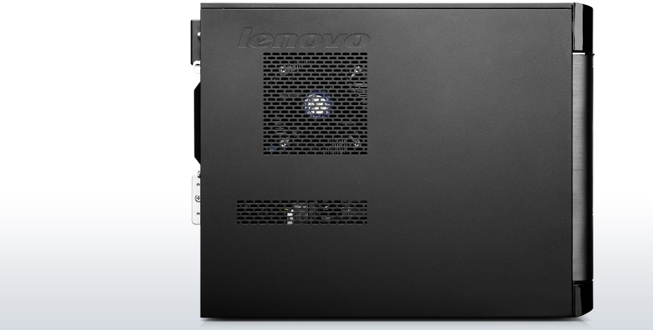 Lenovo Essential H520S Intel Pentium G G630 – image 5
