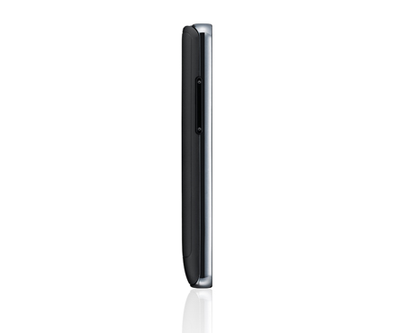 LG Optimus L3 E405 – image 4