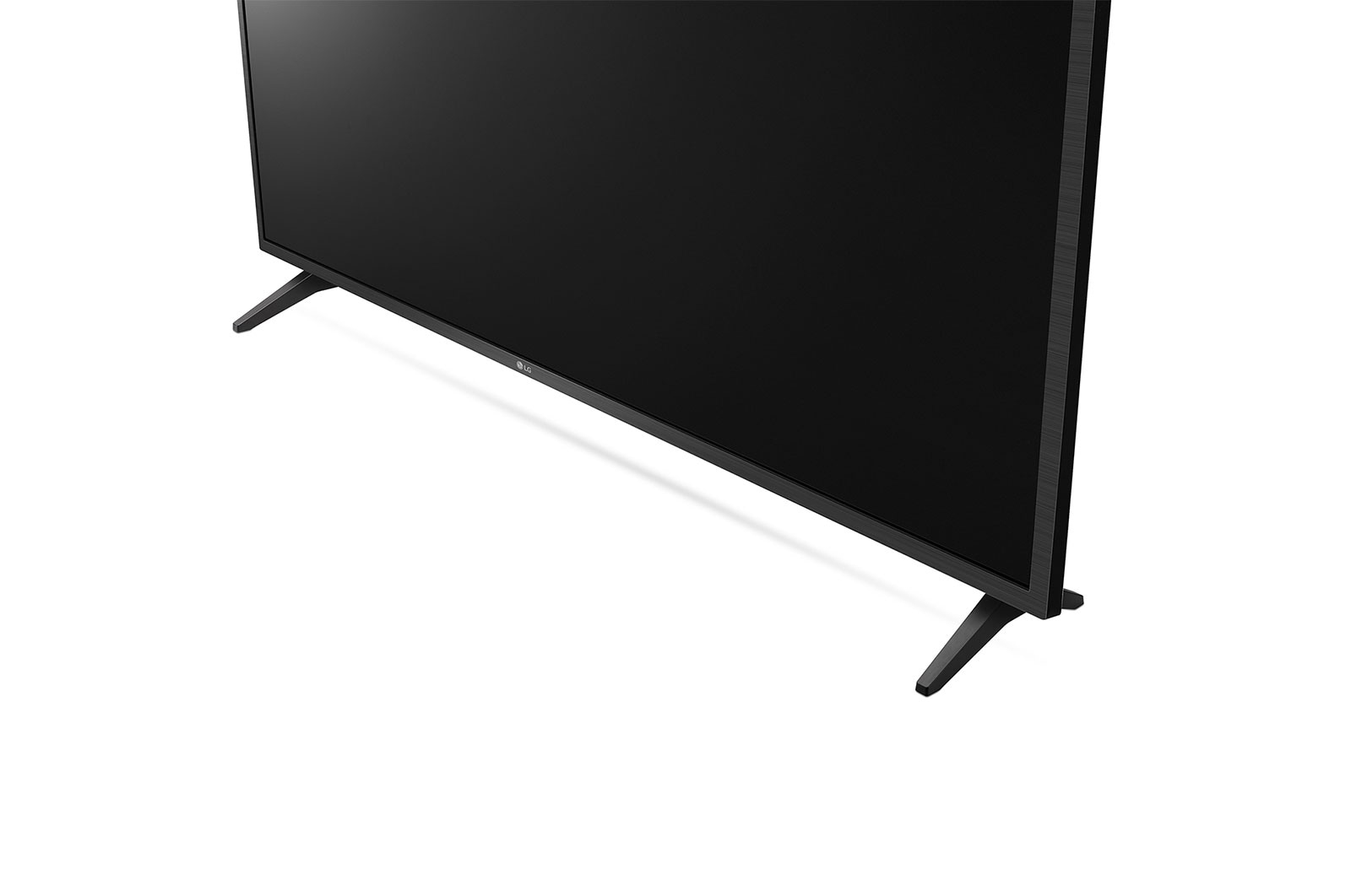 LG UHD 55UQ75003LF TV – image 6