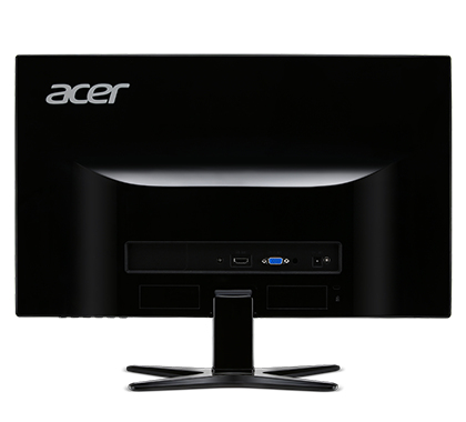Acer G247HL bd – image 4