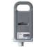 Canon PFI-704GY ink cartridge 1 pc(s) Original Grey