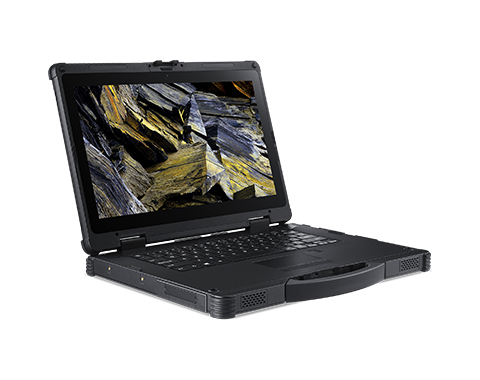 Acer ENDURO EN714-51W Intel® Core™ i5 i5-8250U Laptop – image 2