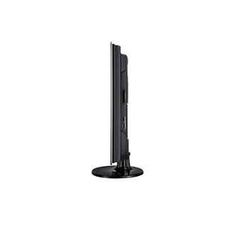 Samsung LE26D450G1W – image 2